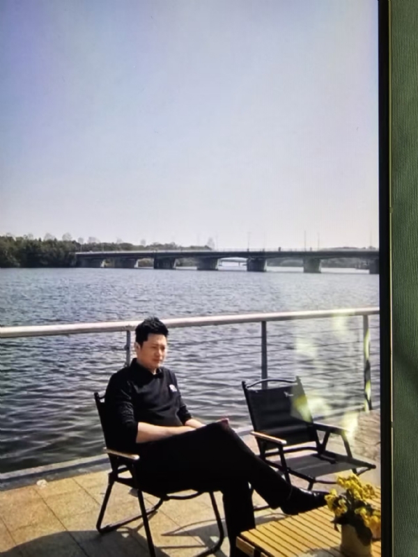 xieyingjun的第二张照片--长乐相亲服务中心
