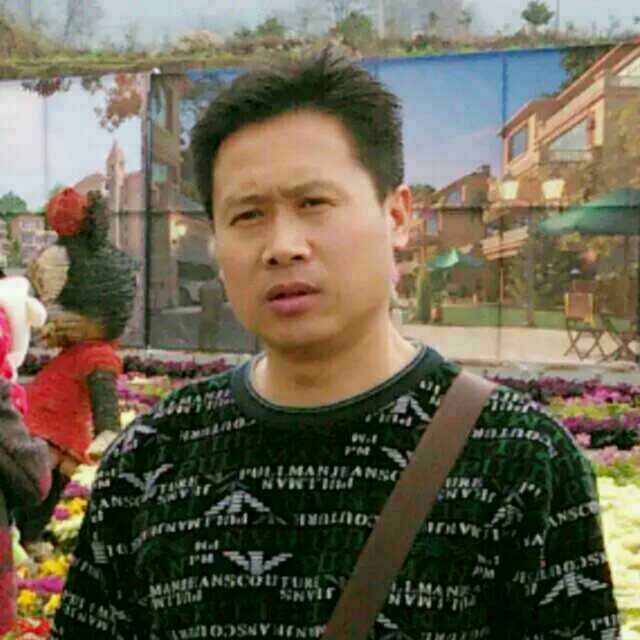 韩*劳务的第三张照片--长乐相亲服务中心