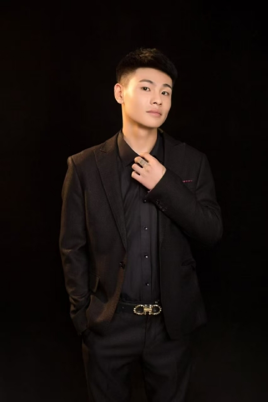刘小船的第一张照片--长乐相亲服务中心