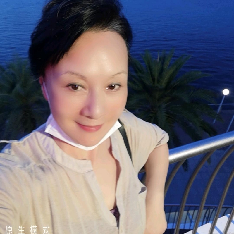 hong的第一张照片--长乐相亲服务中心