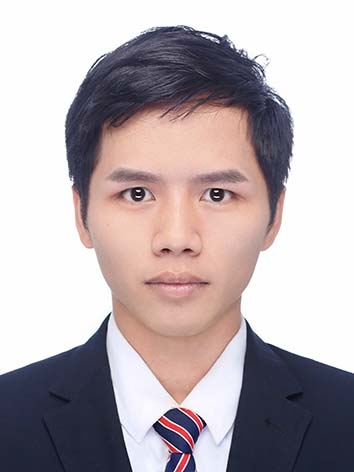 覃君的第一张照片--长乐相亲服务中心