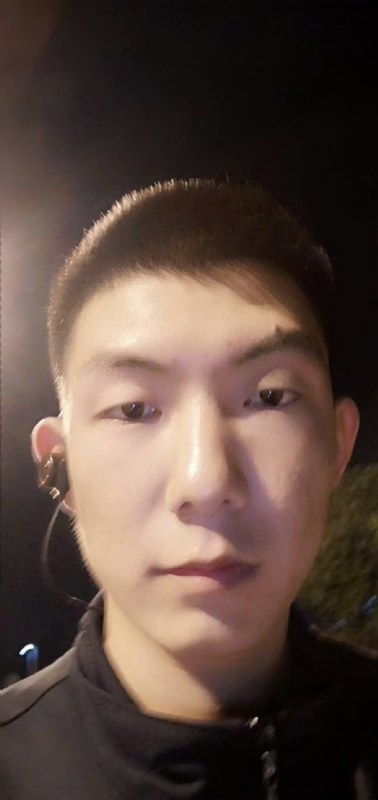 予期的第二张照片--长乐相亲服务中心