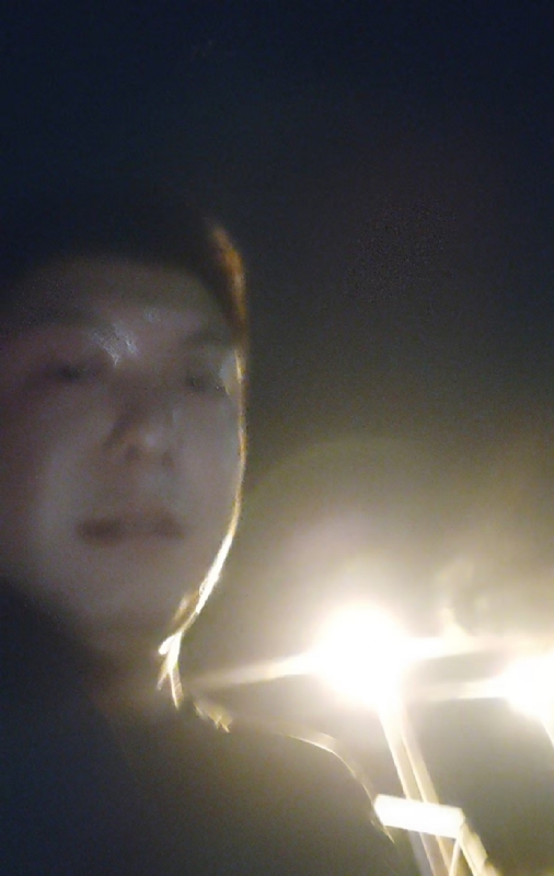 予期的第三张照片--长乐相亲服务中心