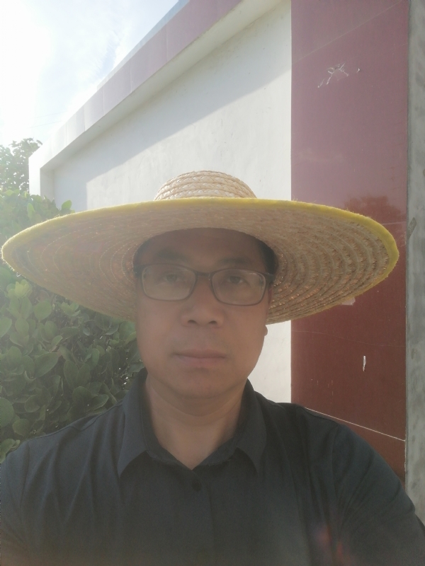 gx的第一张照片--长乐相亲服务中心