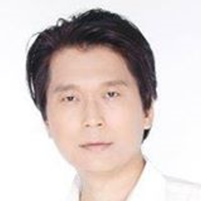 huachenglung的第一张照片--长乐相亲服务中心