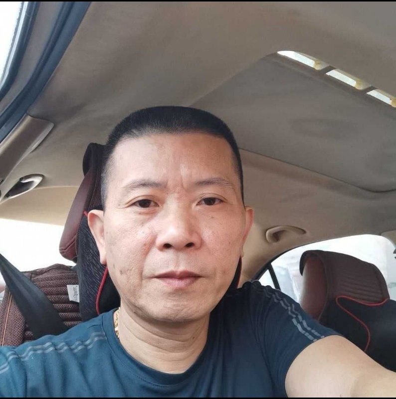 大海的第一张照片--长乐相亲服务中心