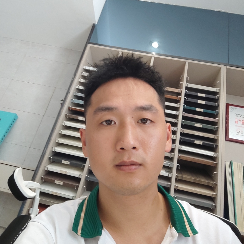 梓羽的第二张照片--长乐相亲服务中心