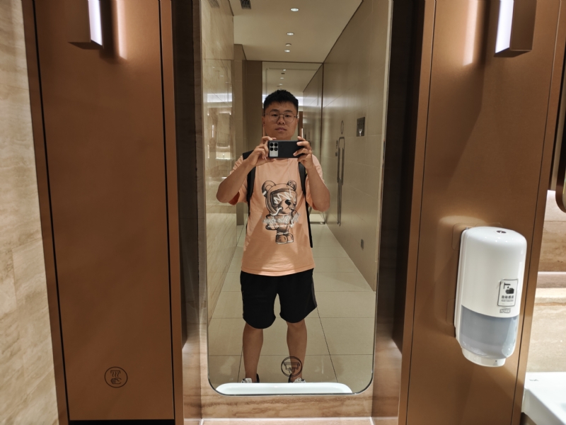 麒麟区幼儿园扛把子的第一张照片--长乐相亲服务中心