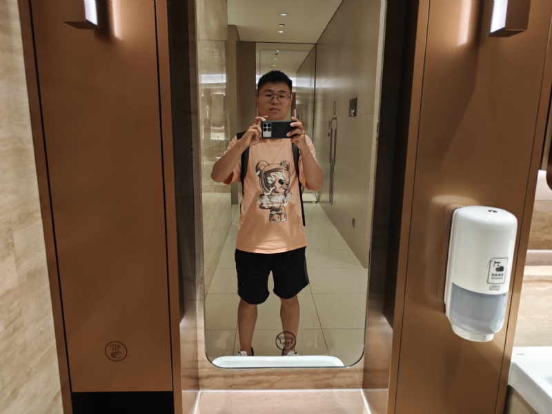 麒麟区幼儿园扛把子的第二张照片--长乐相亲服务中心