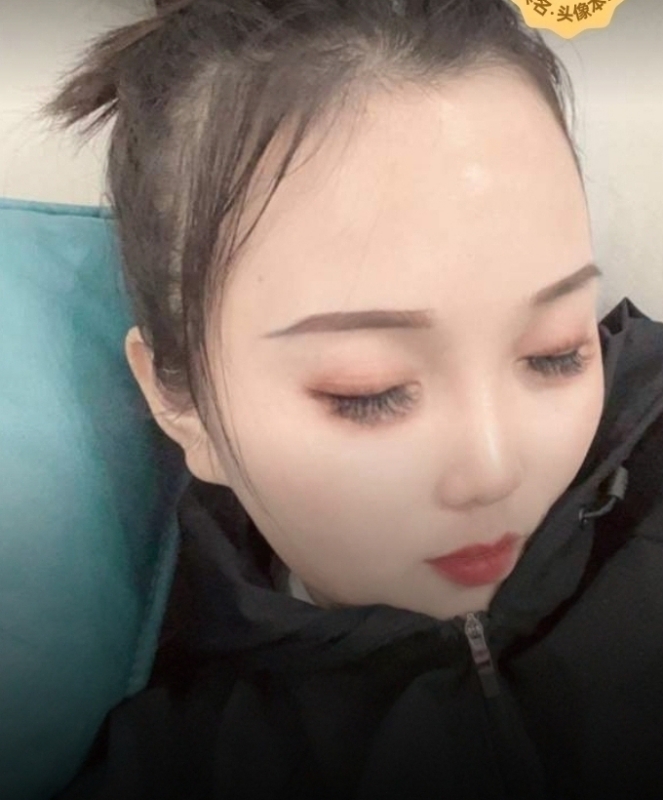 唉不会GG的第二张照片--长乐相亲服务中心