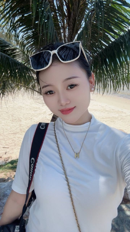 相遇的第一张照片--长乐相亲服务中心