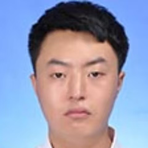 美好的回忆的第一张照片--长乐相亲服务中心