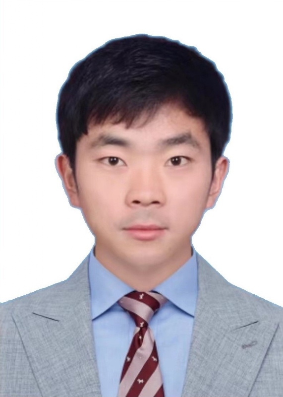 晊恦的第一张照片--长乐相亲服务中心