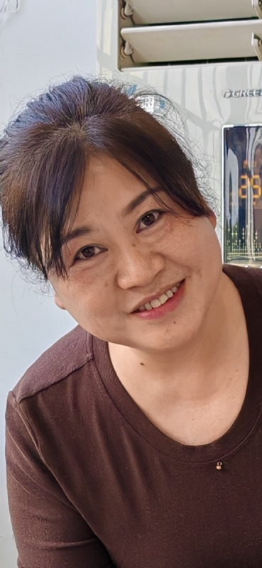 生活像一条河的第一张照片--长乐相亲服务中心