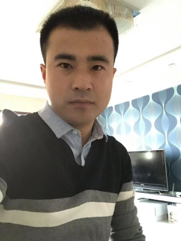 未来可期的第一张照片--长乐相亲服务中心