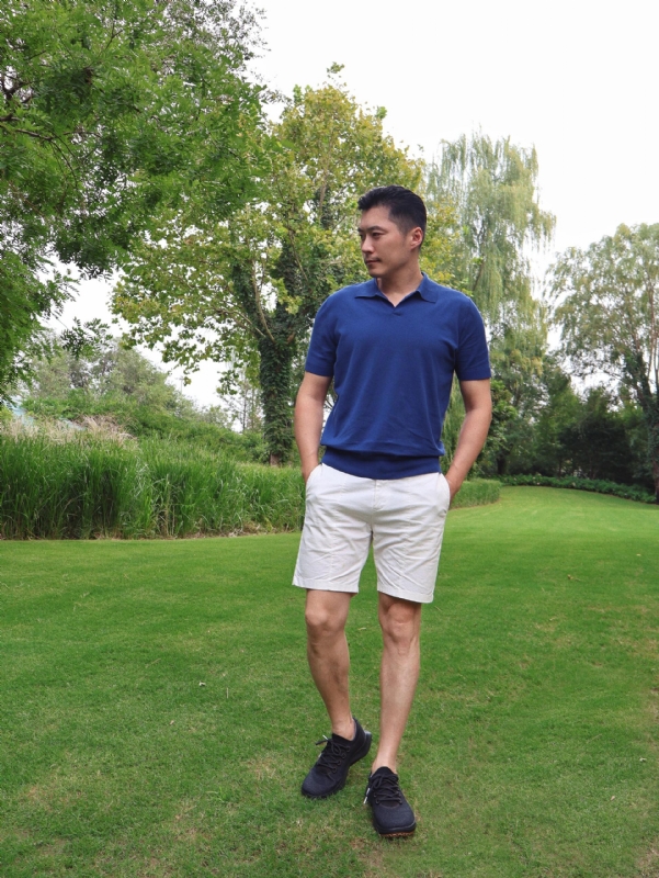 来生缘的第一张照片--长乐相亲服务中心