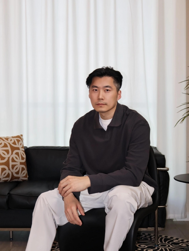 来生缘的第二张照片--长乐相亲服务中心