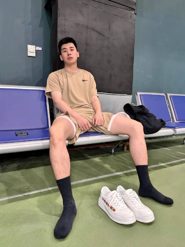 淺安的第一张照片--长乐相亲服务中心