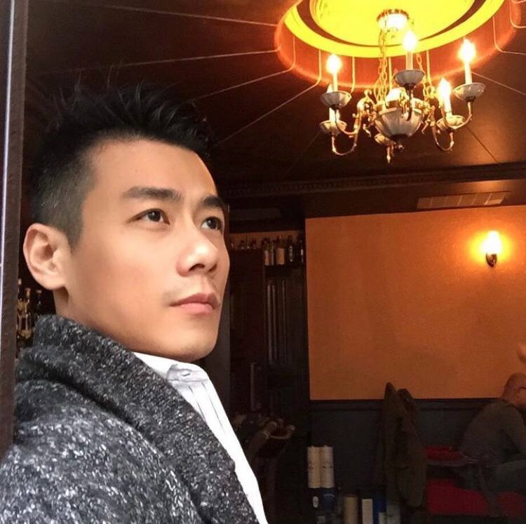 蓝天的第三张照片--长乐相亲服务中心