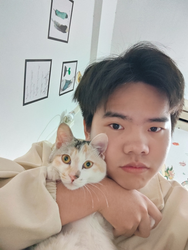 淮阳的第一张照片--长乐相亲服务中心