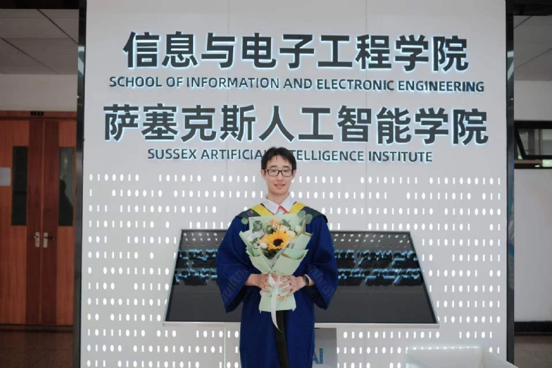 陈潇的第三张照片--长乐相亲服务中心