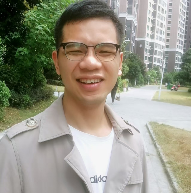 CamelOfHorizon的第二张照片--长乐相亲服务中心
