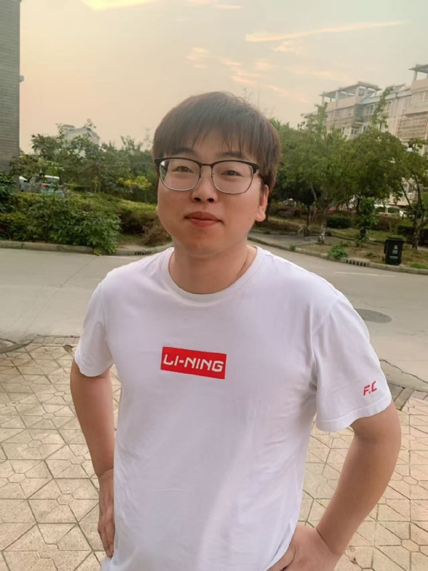 记得加冰的第一张照片--长乐相亲服务中心