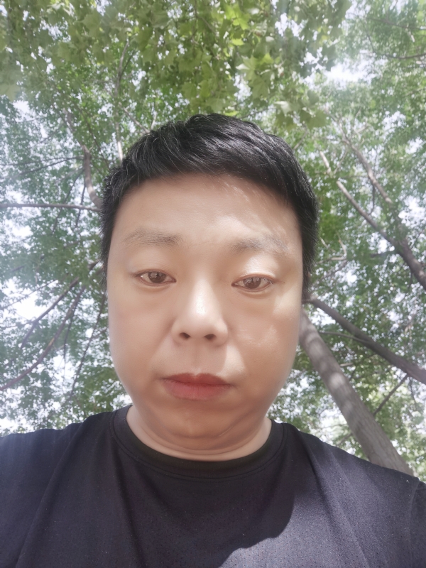 回忆的第一张照片--长乐相亲服务中心