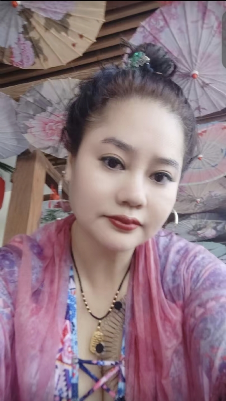 shi的第一张照片--长乐相亲服务中心
