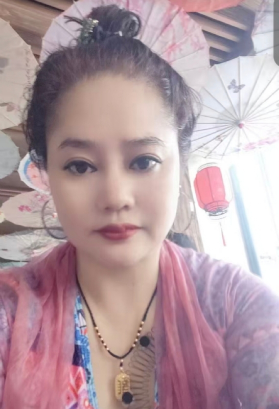 shi的第二张照片--长乐相亲服务中心