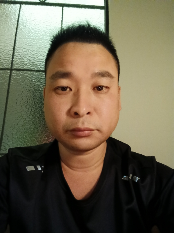 信念的第一张照片--长乐相亲服务中心