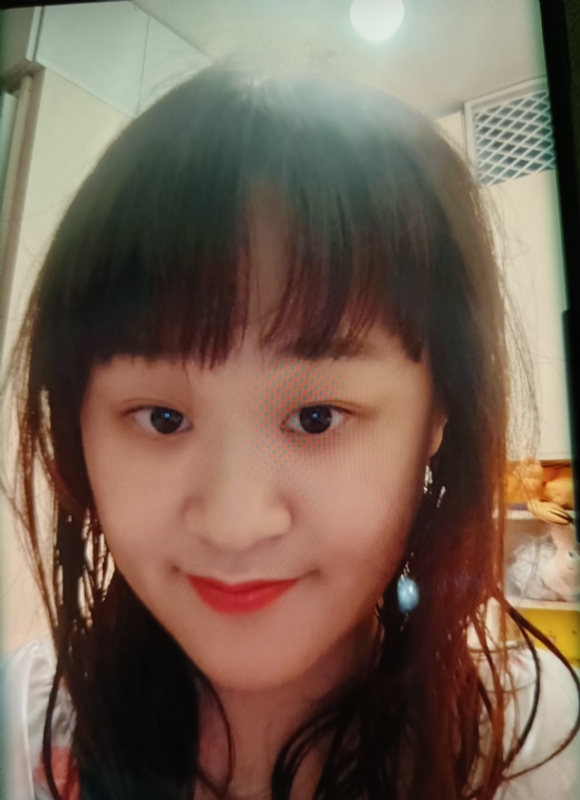 周楚洋的第一张照片--长乐相亲服务中心