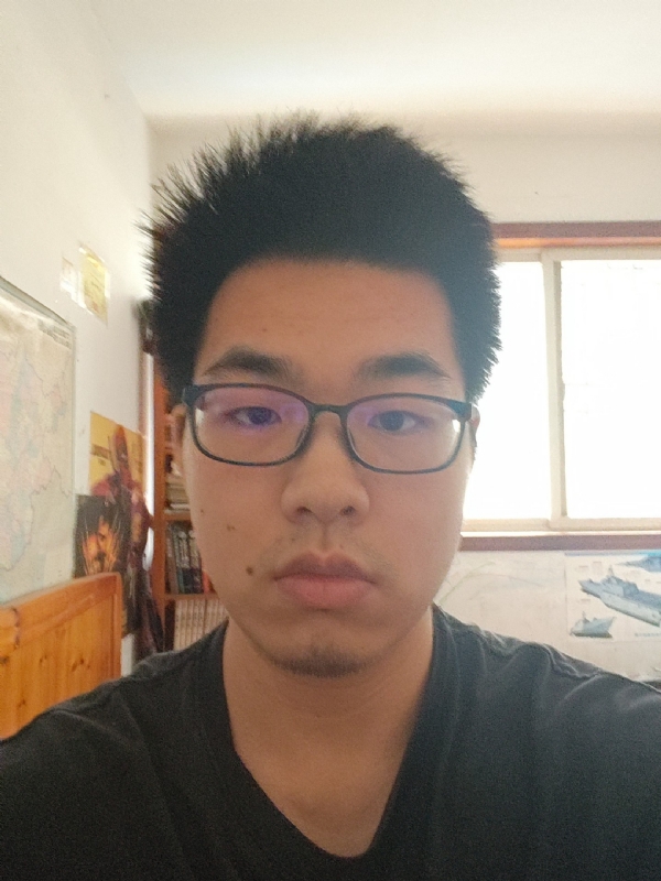 fzqdh的第一张照片--长乐相亲服务中心