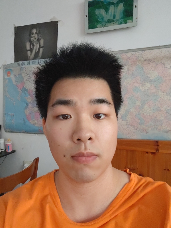 fzqdh的第二张照片--长乐相亲服务中心