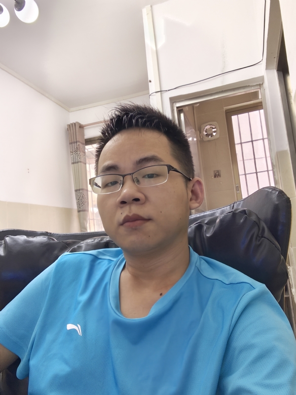 红尘一粟的第三张照片--长乐相亲服务中心