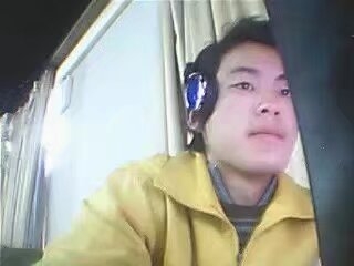 qijiiooo2011的第二张照片--长乐相亲服务中心
