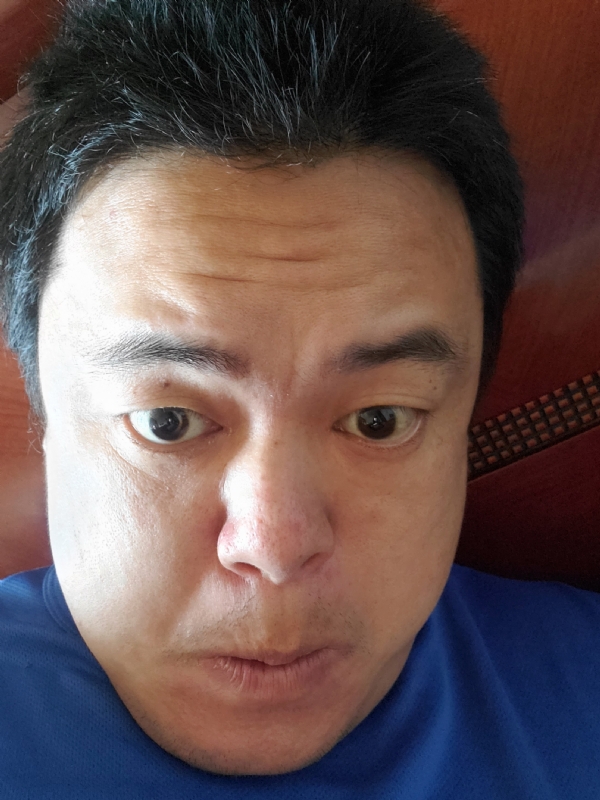 qijiiooo2011的第三张照片--长乐相亲服务中心
