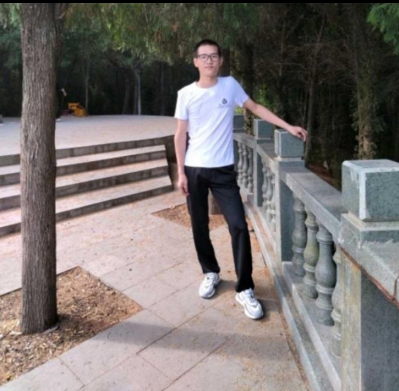 随缘的第三张照片--长乐相亲服务中心