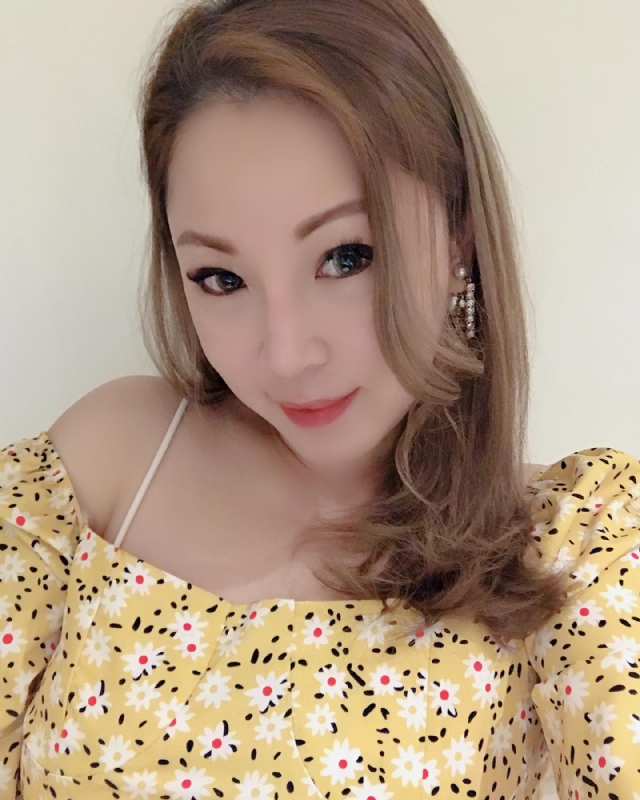anni的第三张照片--长乐相亲服务中心