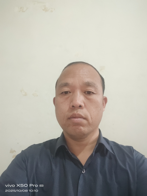 xiongan的第一张照片--长乐相亲服务中心