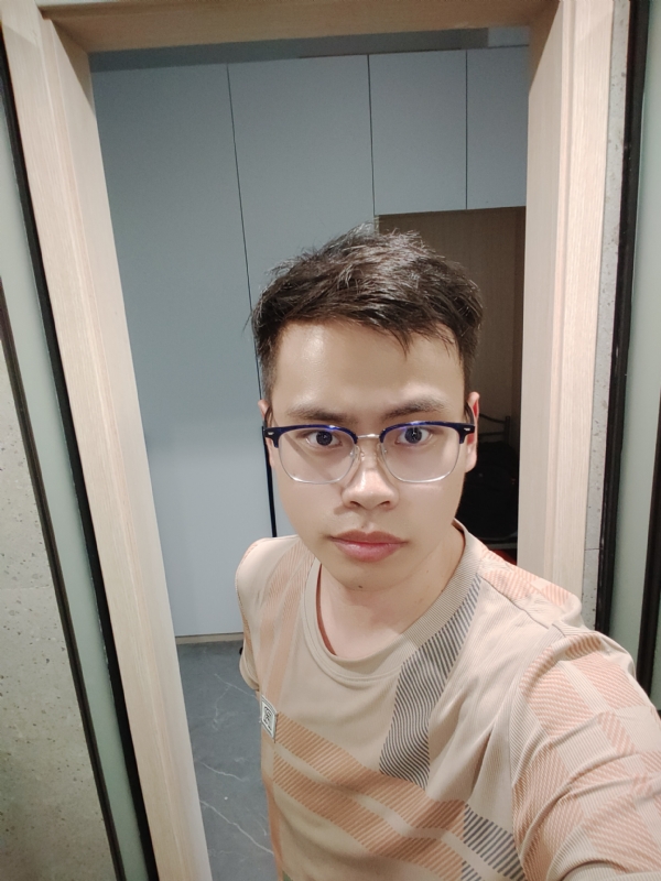 卖萌就会死星人的第四张照片--长乐相亲服务中心