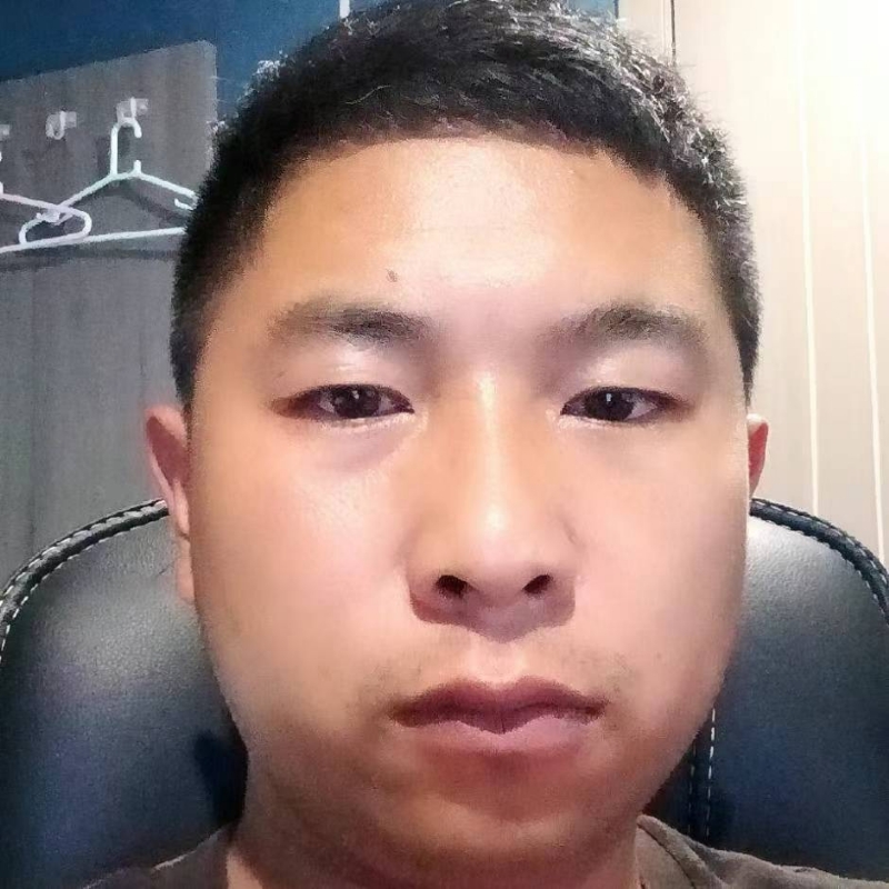 孤独的人的第一张照片--长乐相亲服务中心