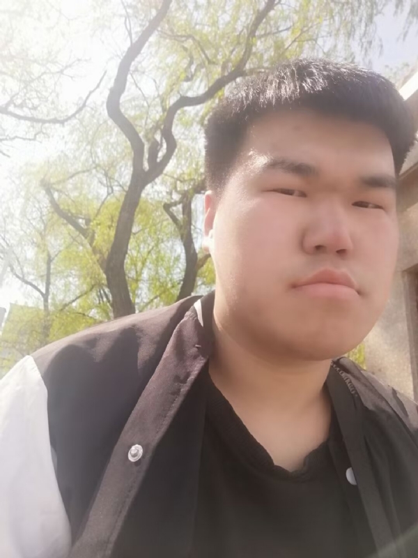 人间值得未来可期的第一张照片--长乐相亲服务中心