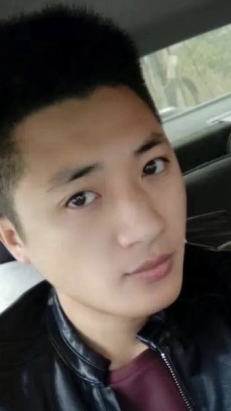 小汤米的第二张照片--长乐相亲服务中心