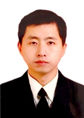 云河的歌声的第一张照片--长乐相亲服务中心