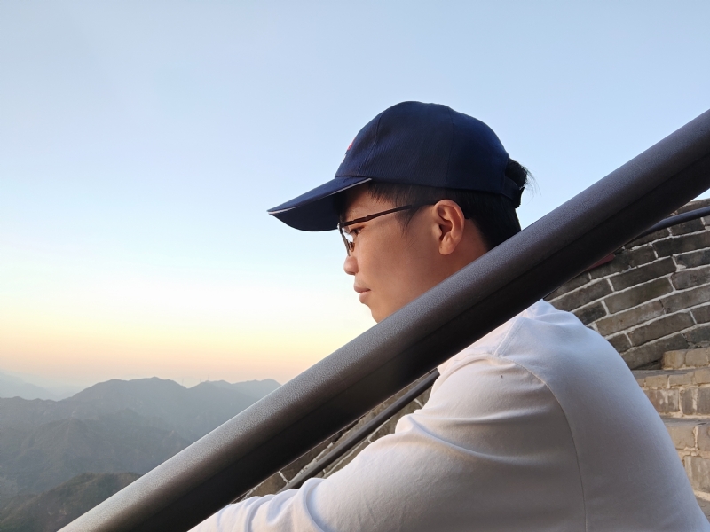 zy的第一张照片--长乐相亲服务中心