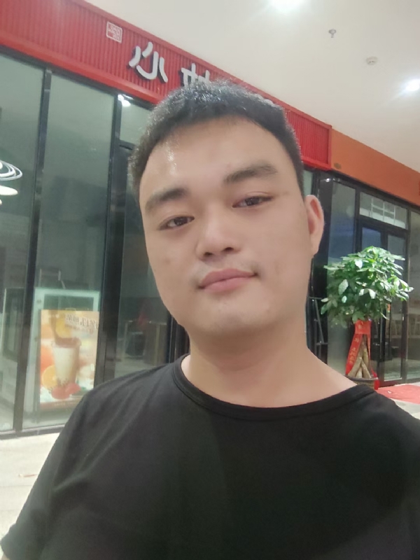 寻找另一半的第一张照片--长乐相亲服务中心