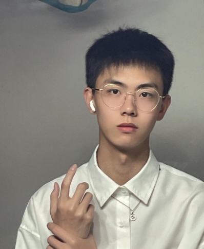 李寒外改英文可家的第二张照片--长乐相亲服务中心