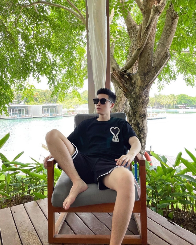 VV的第一张照片--长乐相亲服务中心