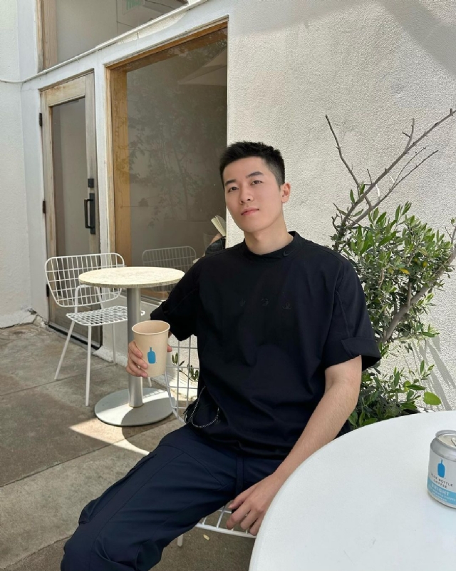 VV的第二张照片--长乐相亲服务中心